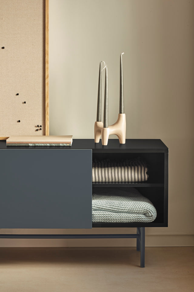 Mueble TV Nube 180