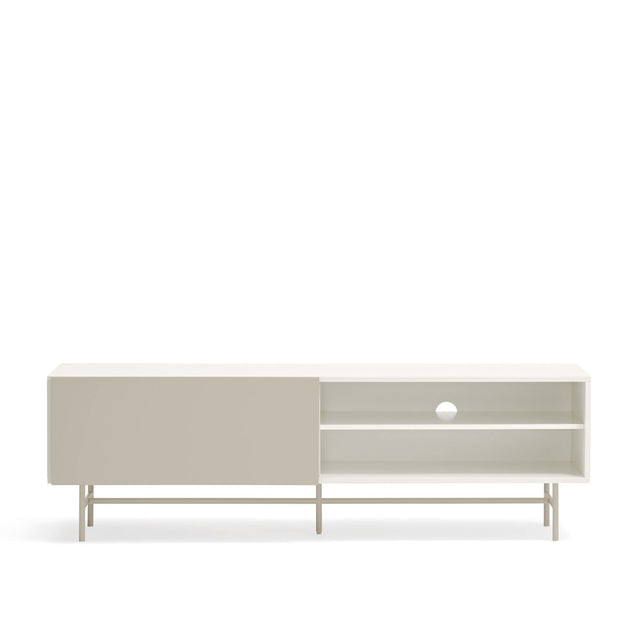 Mueble tv Nube 180cm Teulat