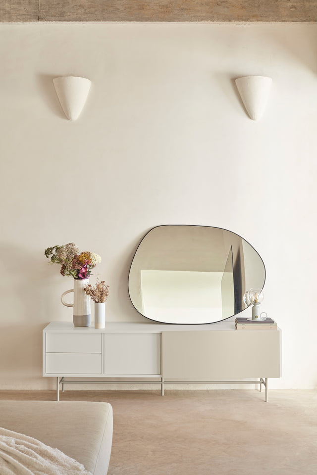 Mueble TV Nube 180