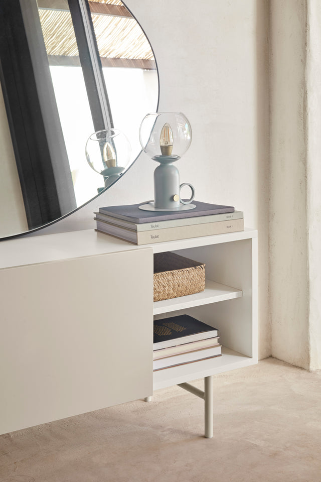 Mueble TV Nube 180