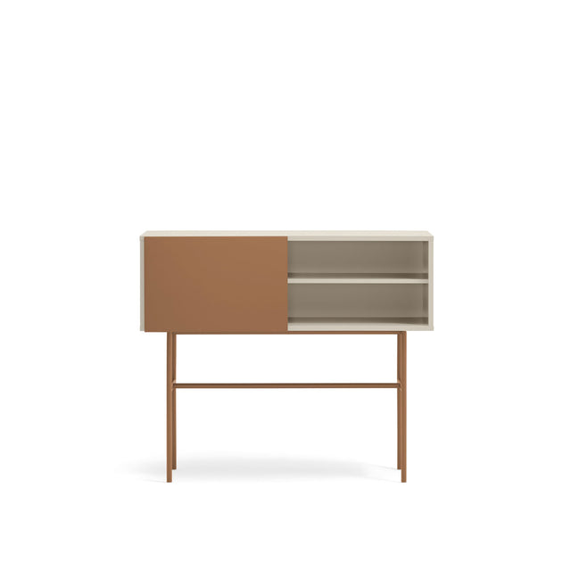 Consola Nube 110cm Teulat