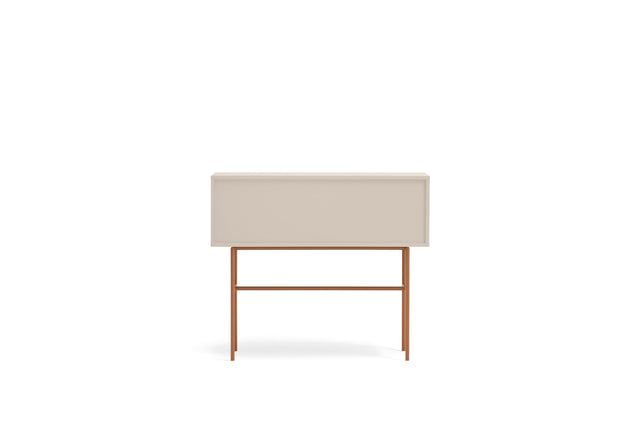 Consola Nube 110 Teja