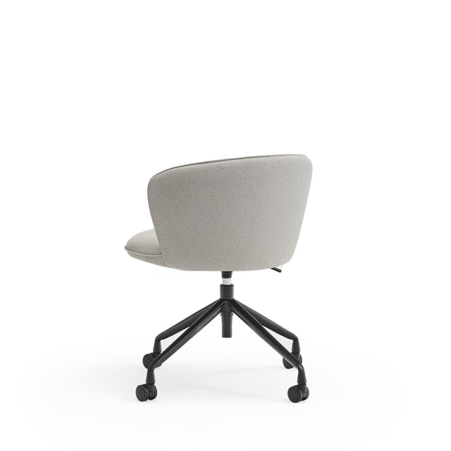 oak furniture minimalist nordic design