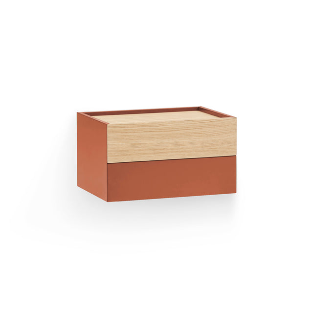 oak furniture minimalist nordic design