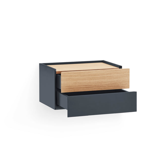 oak furniture minimalist nordic design