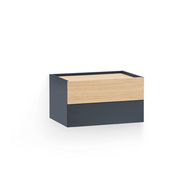 oak furniture minimalist nordic design