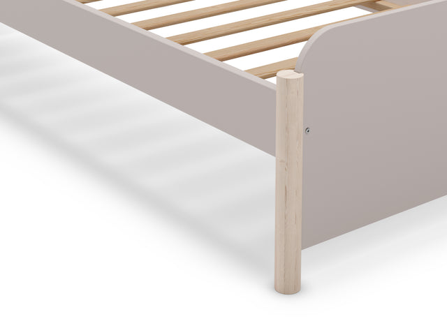 oak furniture minimalist nordic design