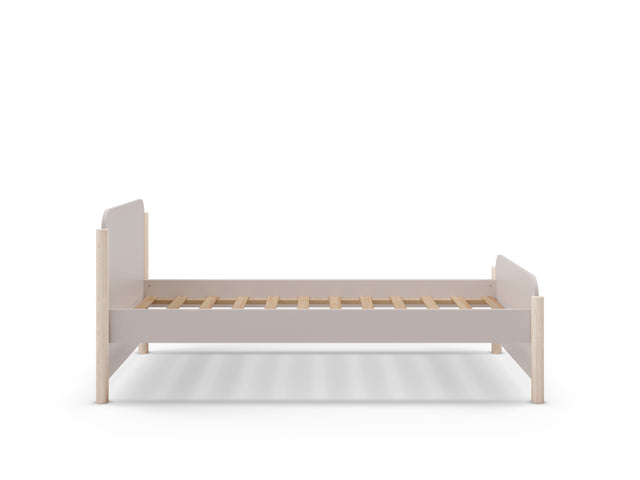 oak furniture minimalist nordic design
