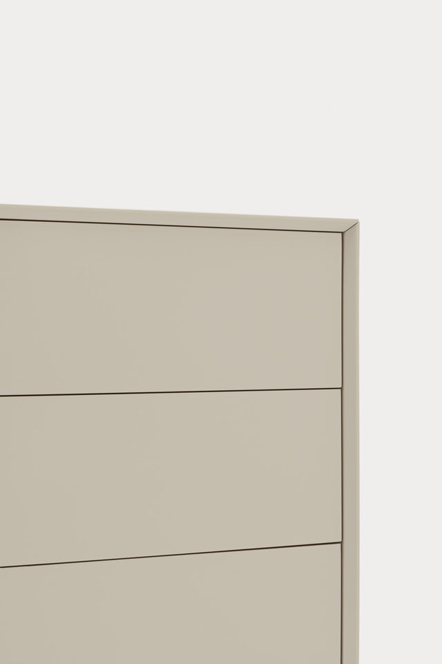 Mueble TV Platt 220 arena