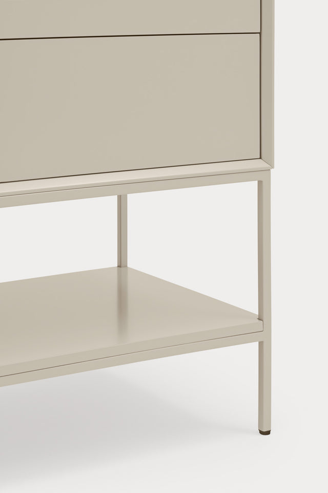 Mueble TV Platt 220 arena