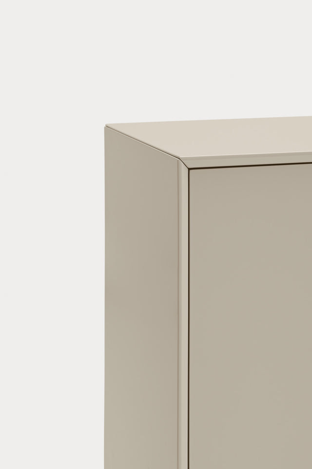 Mueble TV Platt 220 arena