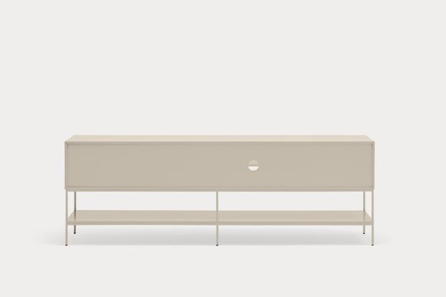 Mueble TV Platt 220 arena