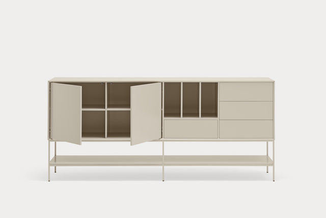 Sideboard Platt 220 Sand