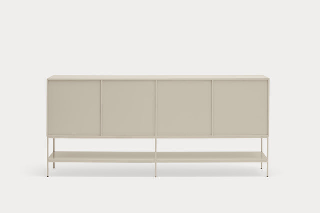 Sideboard Platt 220 Sand