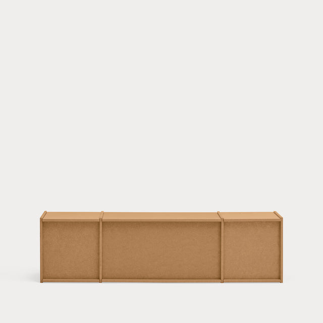 Wally 197 Sideboard