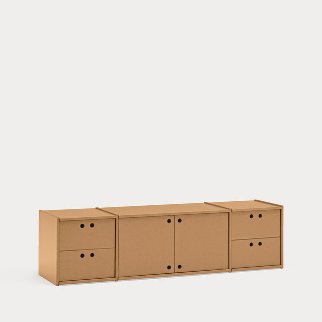 Wally 197 Sideboard