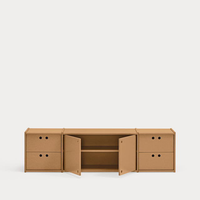 Wally 197 Sideboard