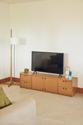 Wally 197 Sideboard
