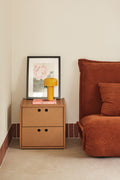 Wally 197 Sideboard