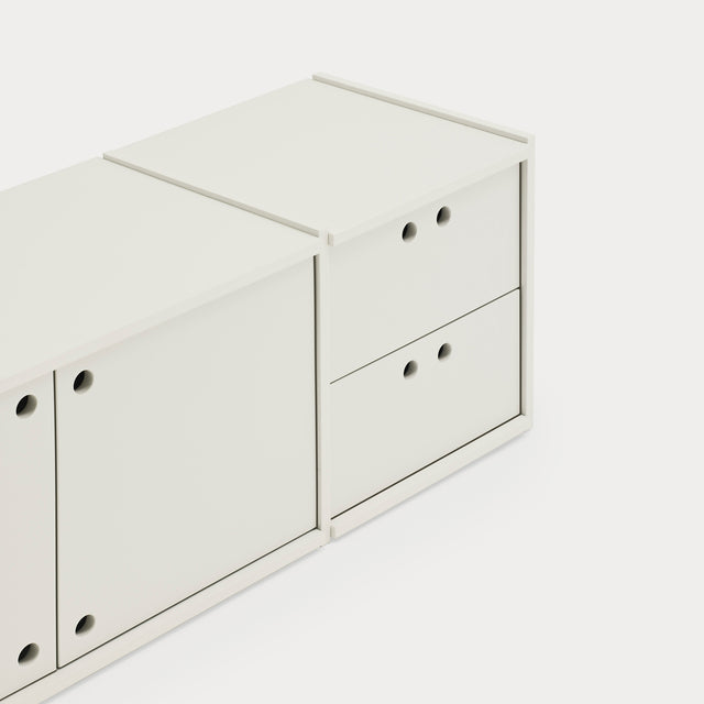 Wally 197 Sideboard