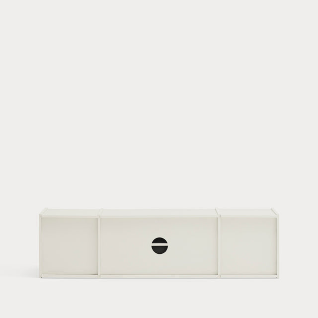 Wally 197 Sideboard