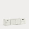 Wally 197 Sideboard