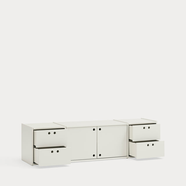 Wally 197 Sideboard