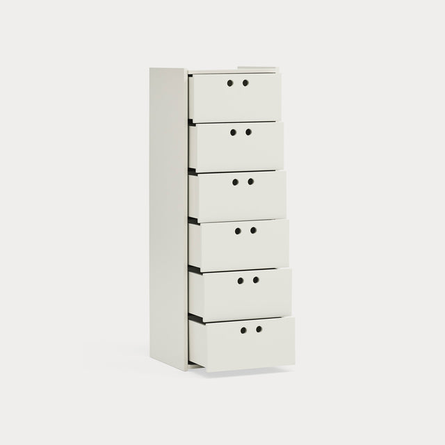Wally 197 Sideboard