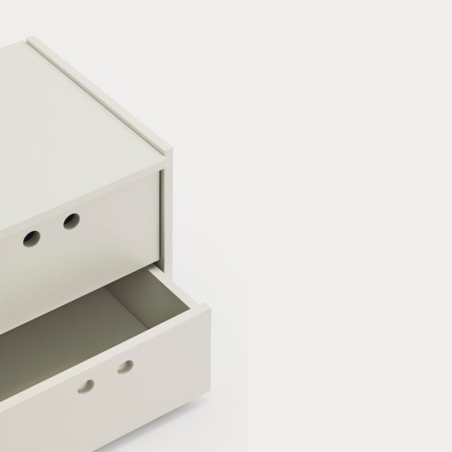 Wally 197 Sideboard