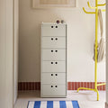 Wally 197 Sideboard