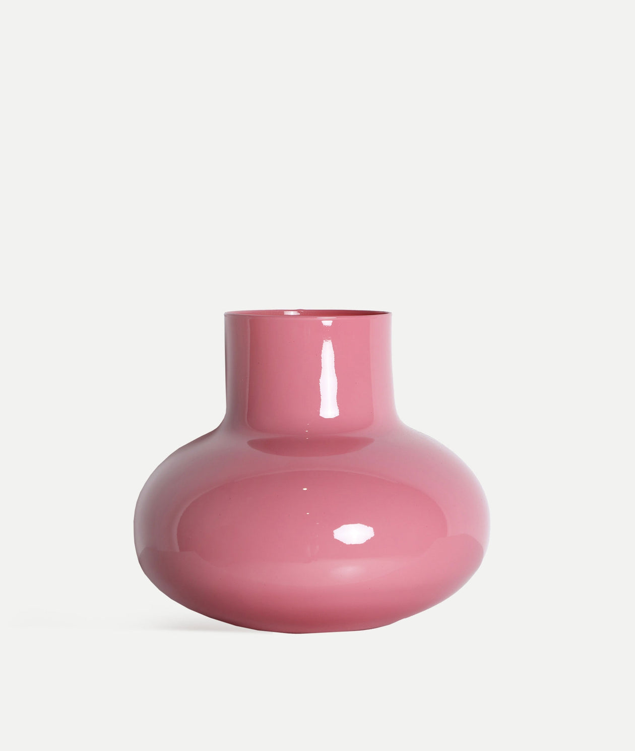 Arden Vase