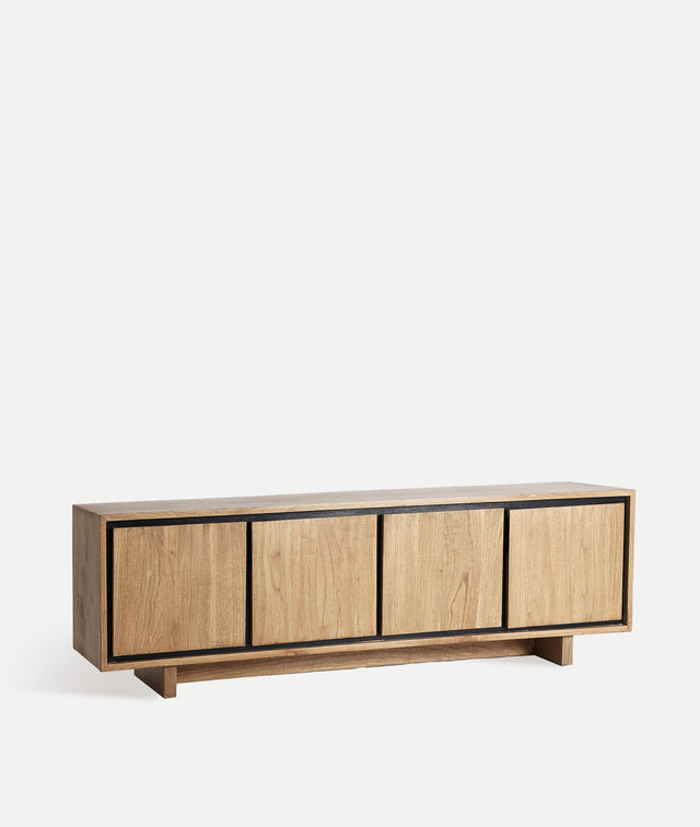 Mueble TV Osby 180