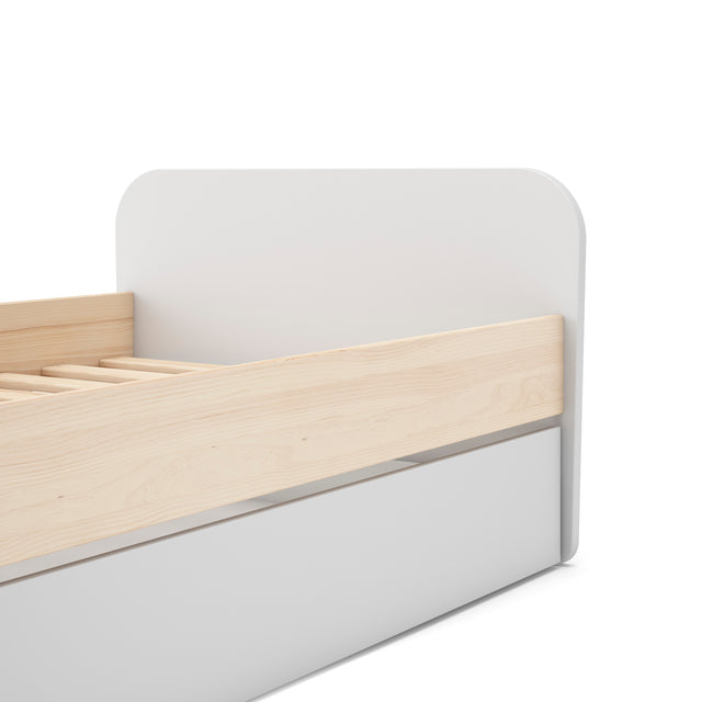 oak furniture minimalist nordic design