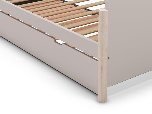 oak furniture minimalist nordic design
