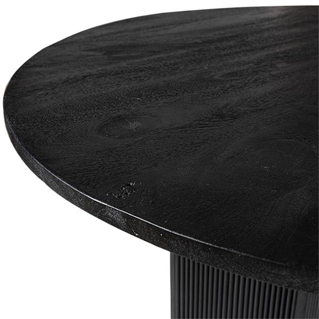 Mesa Faris Red Madera | vista secundaria | Somcasa Vlc | 00MS2132. | imagen 2