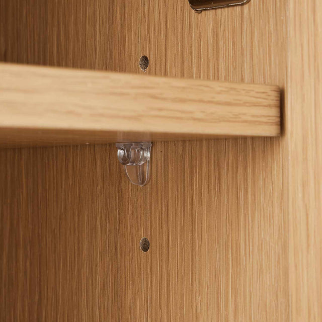 Mueble TV Lugano 200 cm de Somcasa Vlc - imagen 10