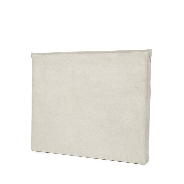 Cabezal Abrego 180 Tapizado Beige | imagen de ambiente | Somcasa Vlc | 00MB400425 | imagen 6