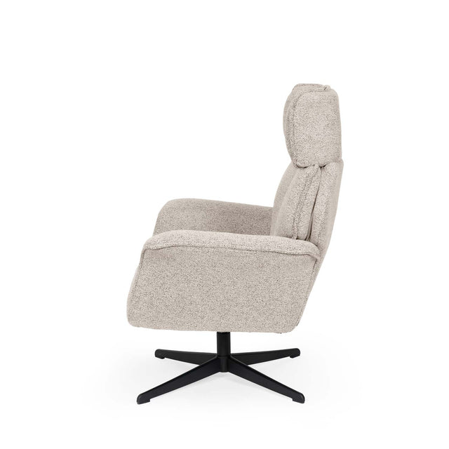 Butaca Lynn Beige de Somcasa Vlc - imagen 4