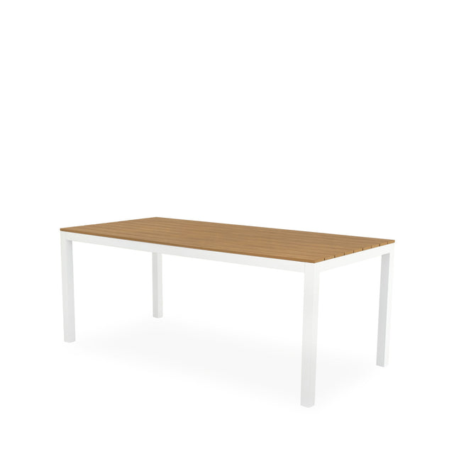 Mesa de Comedor Cinthia Madera | vista secundaria | Somcasa Vlc | 00MS500202 | imagen 2