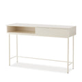 Consola Recibidor Oslo | composición decorativa | Somcasa Vlc | 00MB474155 | imagen 8