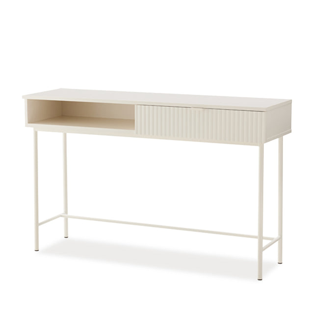 Consola Recibidor Oslo | composición decorativa | Somcasa Vlc | 00MB474155 | imagen 8