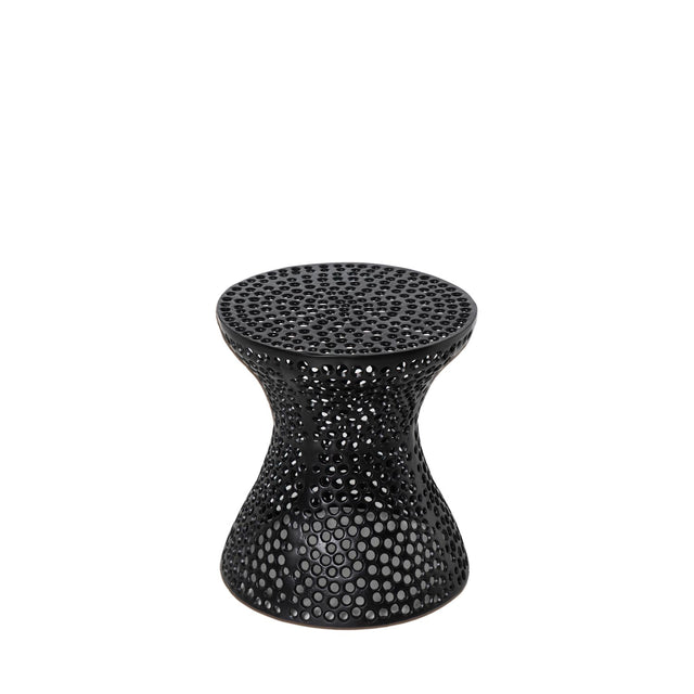 Mesa de centro Redish 40 × 40 cm de Somcasa Vlc - imagen 3