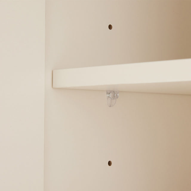 Aparador Oslo Perla | composición decorativa | Somcasa Vlc | 00MB471355 | imagen 8