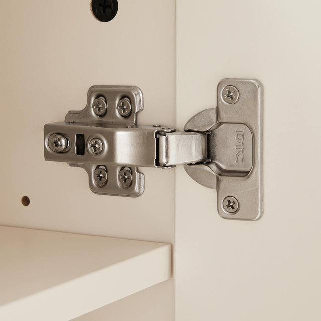 Mueble TV Muebles Oslo | detalle de materiales | Somcasa Vlc | 00MB472355 | imagen 7