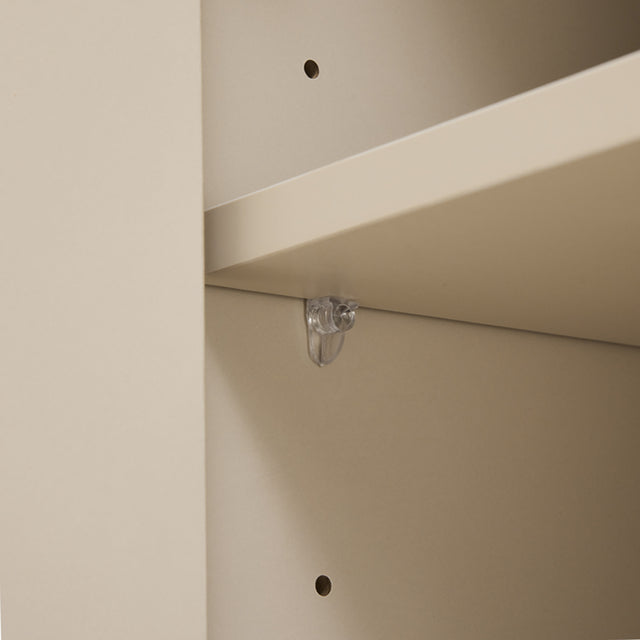 Contenedor Bajo Bergen de Somcasa Vlc - imagen 8