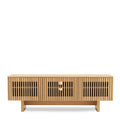 Mueble TV Muebles Lugano | detalle de diseño | Somcasa Vlc | 00MB442107 | imagen 3