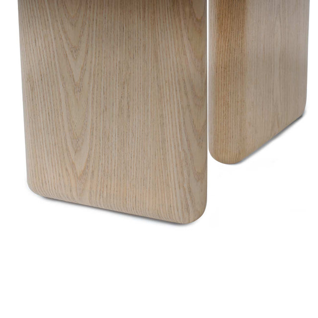 Mesa de centro Tyler Roble de Somcasa Vlc - imagen 6