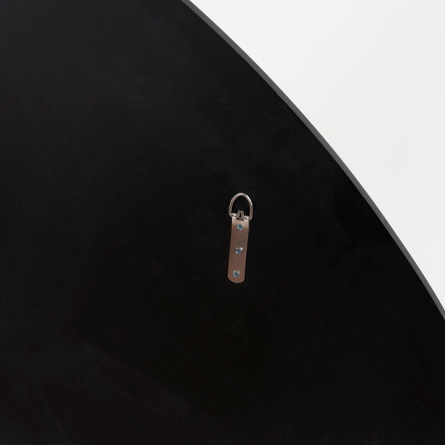 Espejo Eaton 90 cm Negro de Somcasa Vlc - imagen 4