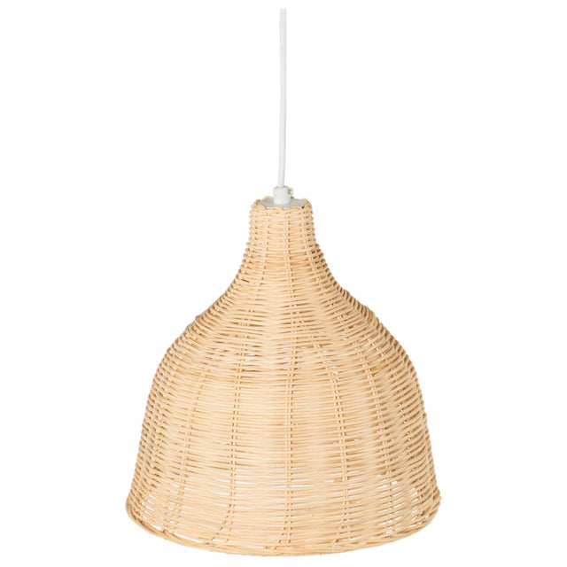 Lámpara de techo Teba Natural de Somcasa Vlc - imagen 2