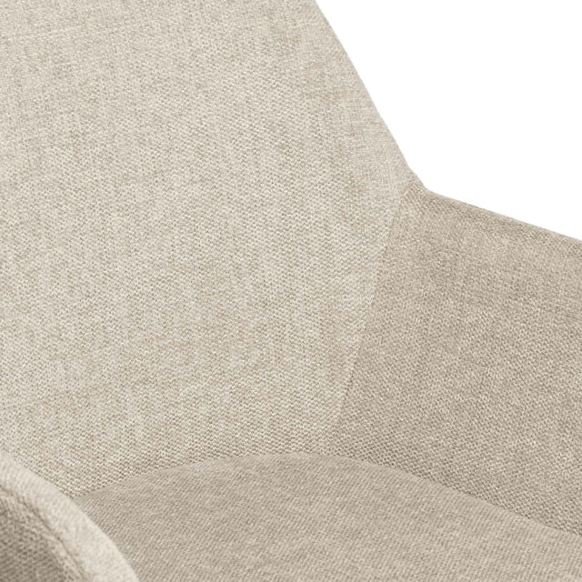 Silla Isabella Beige | imagen de ambiente | Somcasa Vlc | 00SL113325 | imagen 6